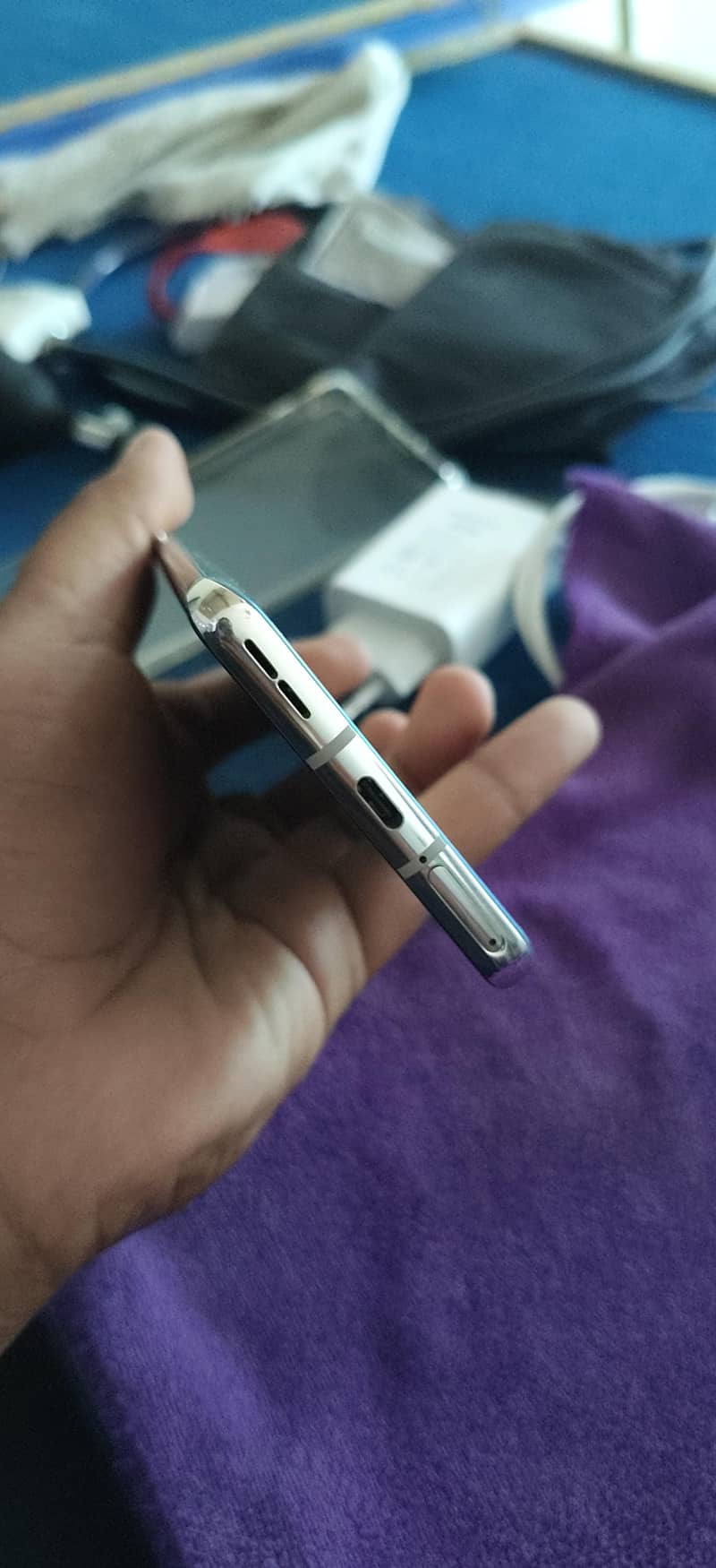 One Plus 8 3