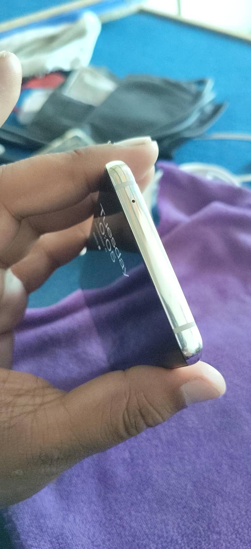 One Plus 8 4