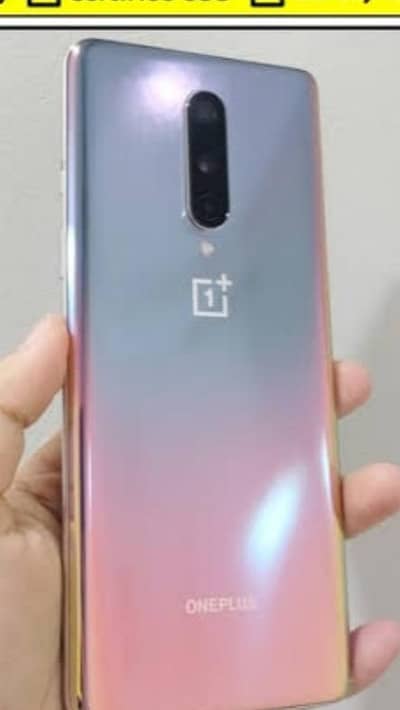 #1+ plus 8 MobileOther Model#pta aprove #edge Mobil # 2 sim work all o