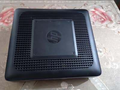 HP T620 Thin Mini PC
