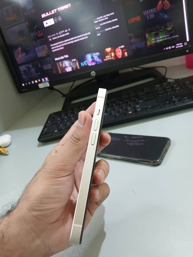 Apple iPhone 14 jv 6