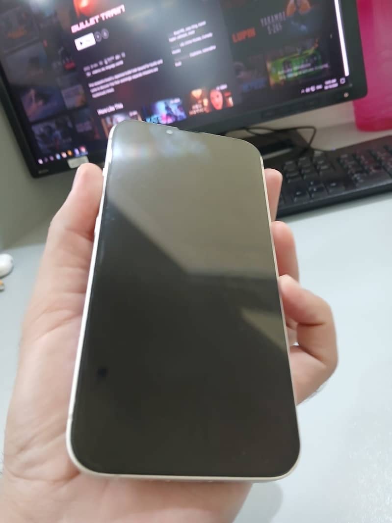 Apple iPhone 14 jv 7