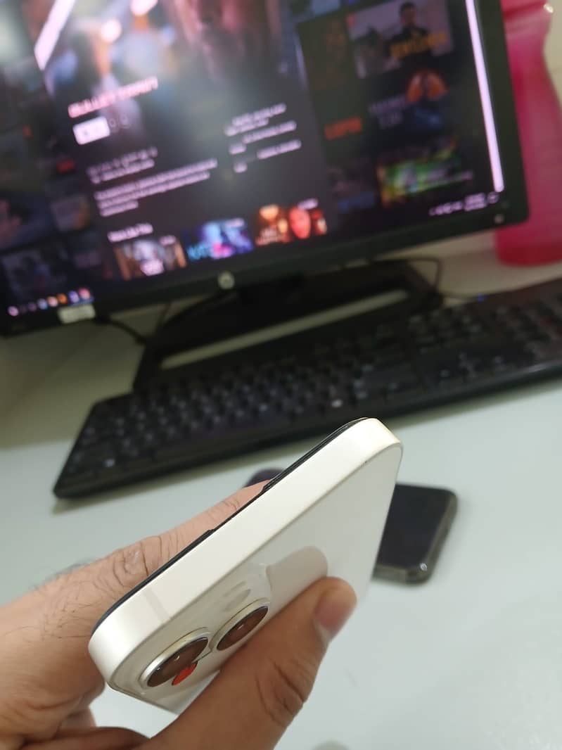 Apple iPhone 14 jv 10