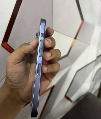 Apple iPhone 13 Pro