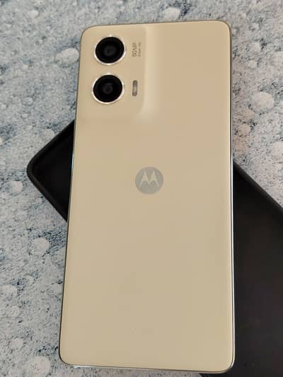Motorola Moto G Stylus