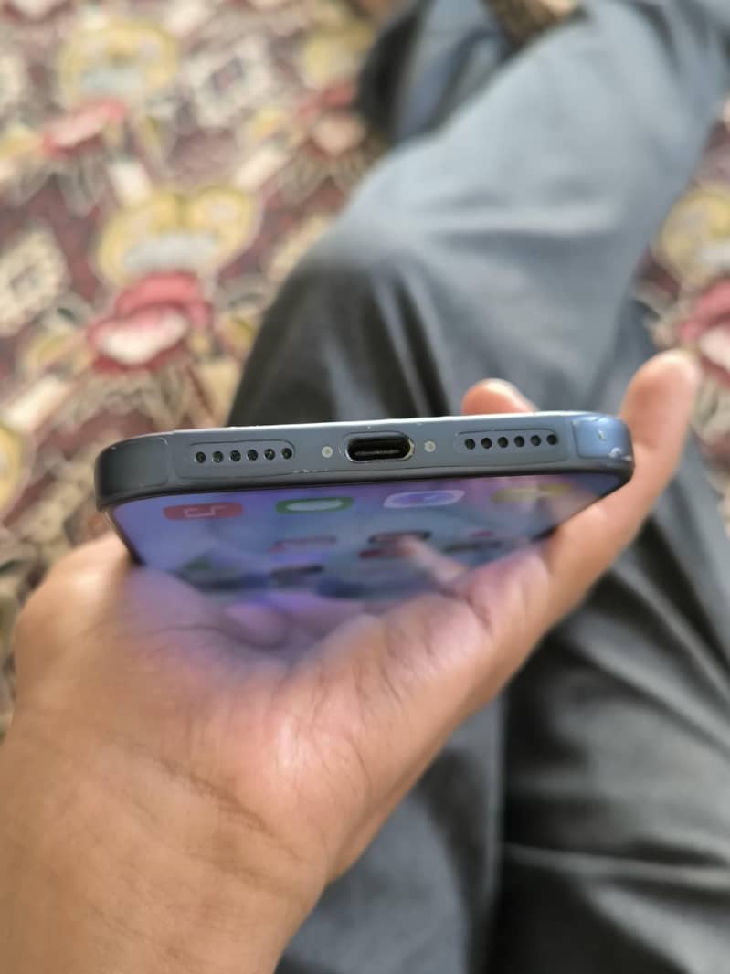 iPhone 17 Pro Max jv 3