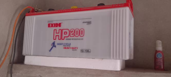 1200w sath main 2 panl 585wat or hp 200 bantry sath depibox all L2 sat
