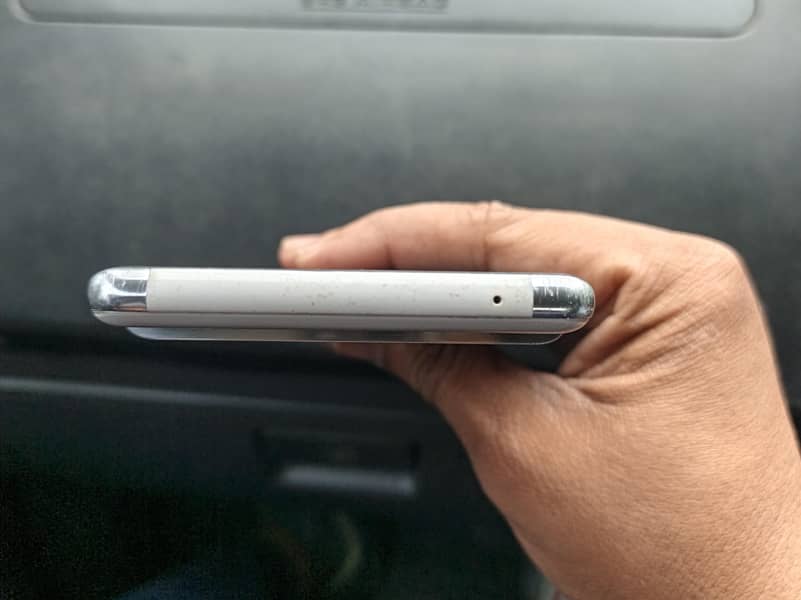 Google Pixel 6 Pro 0
