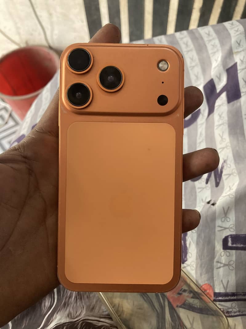 Apple iPhone XR 5
