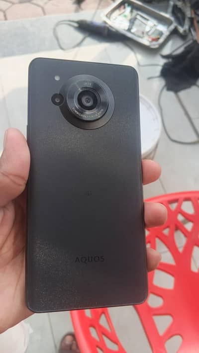 Other Mobiles Other Model