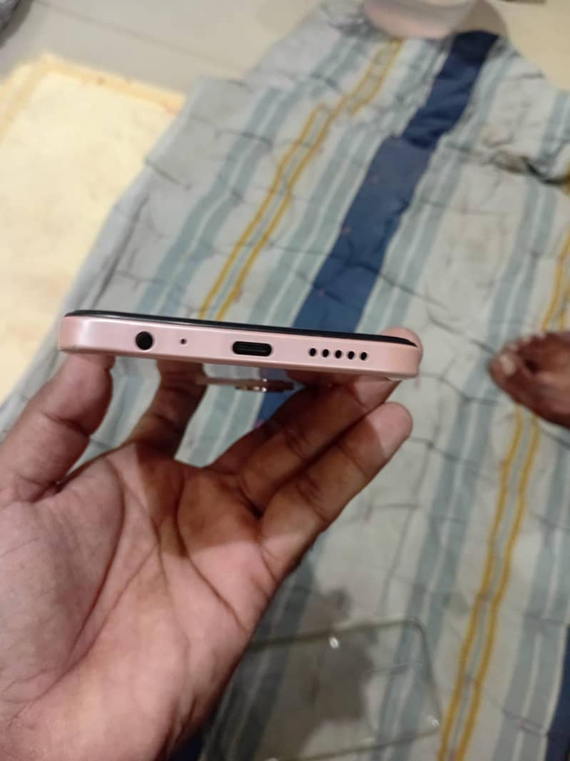 Xiaomi Redmi 15C 2