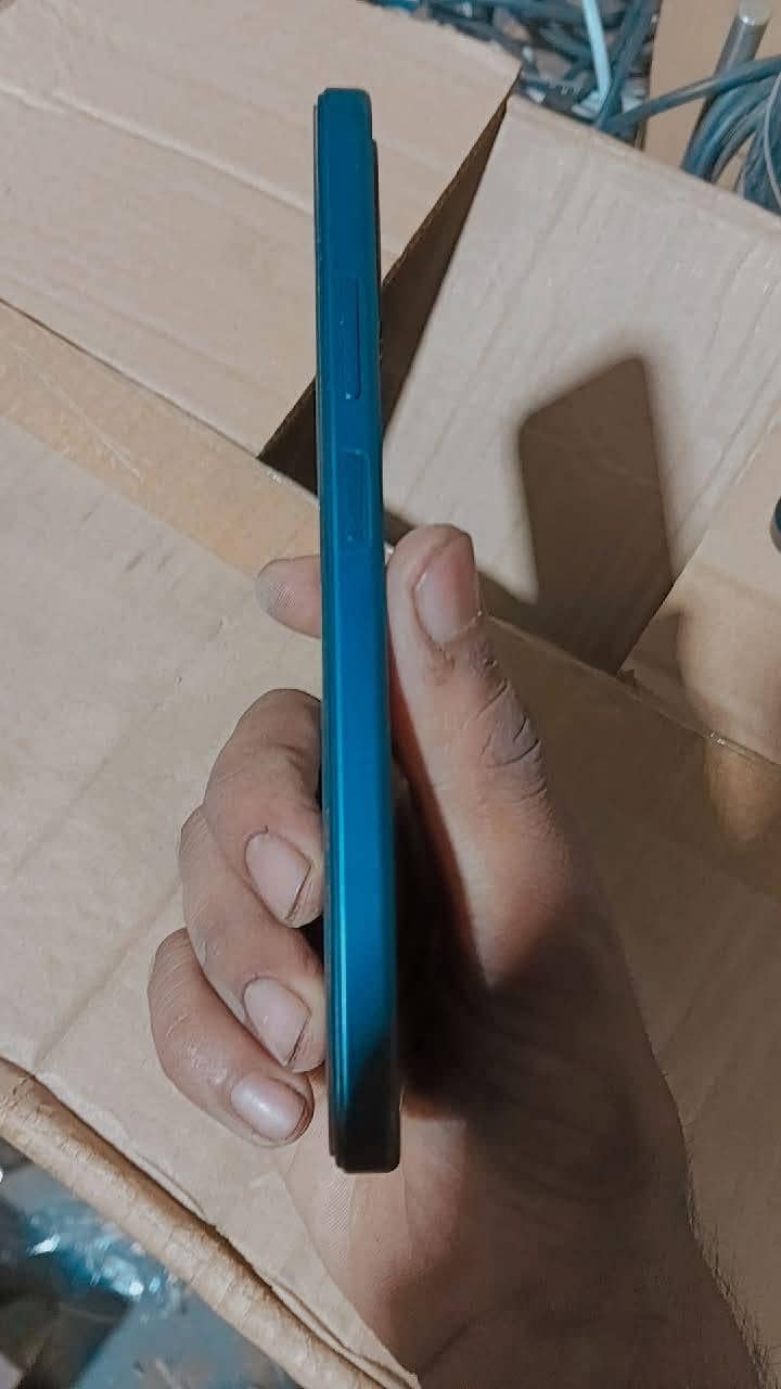 OPPO A6 2