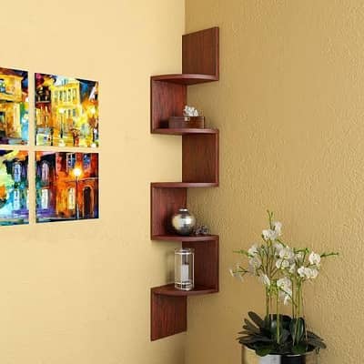 carpenter Wood Furniture Repair & Custom Making | carpenter services
