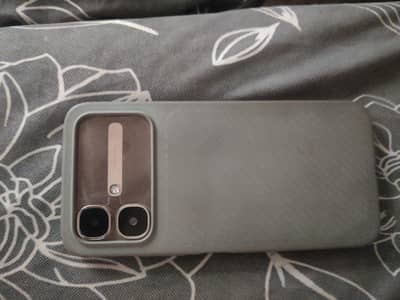 Infinix Other Model