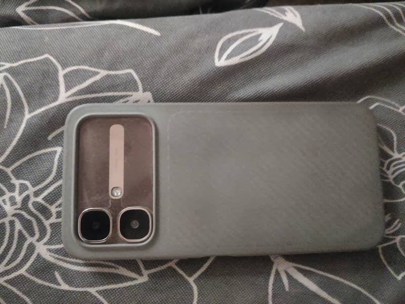 Infinix Other Model 0