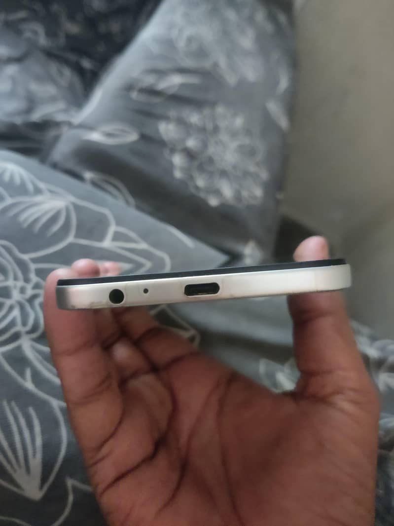 Infinix Other Model 2