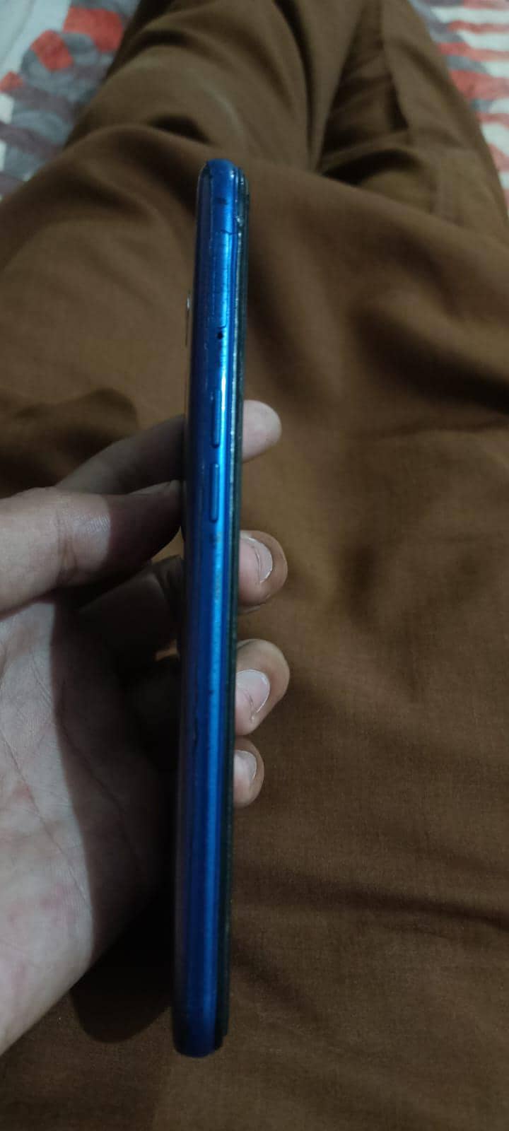 OPPO A5s 1