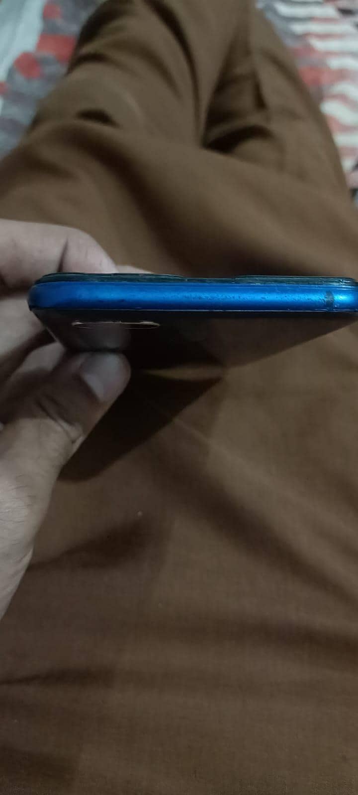 OPPO A5s 2