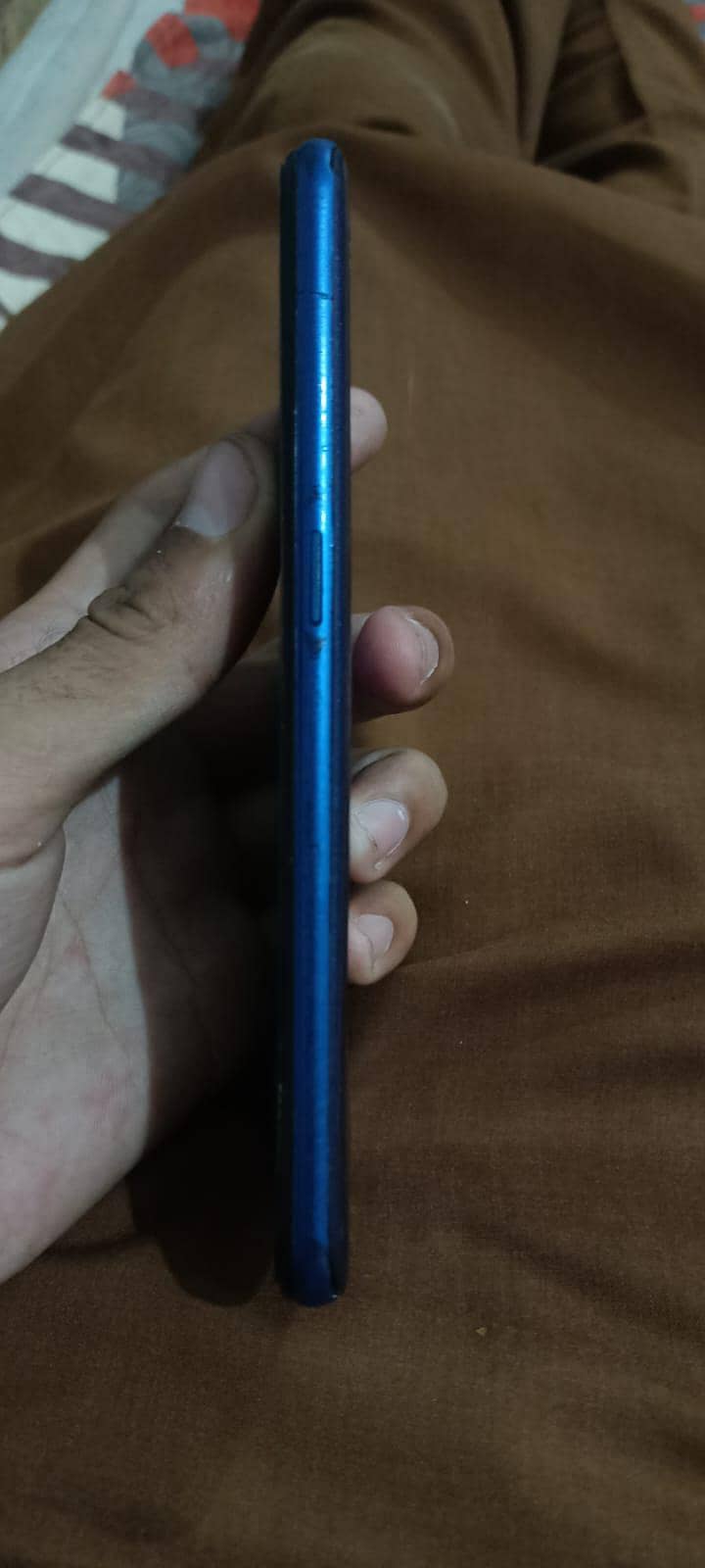 OPPO A5s 3