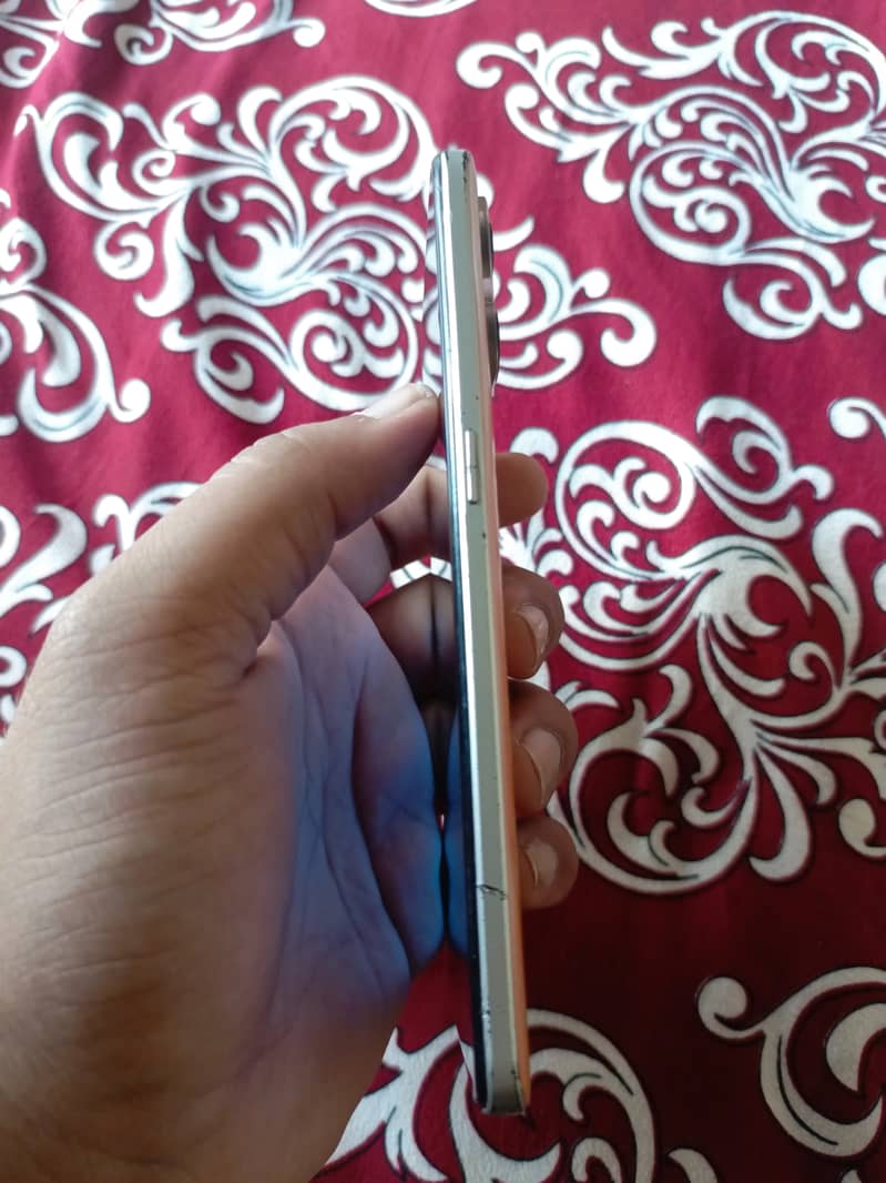 Realme 9 1