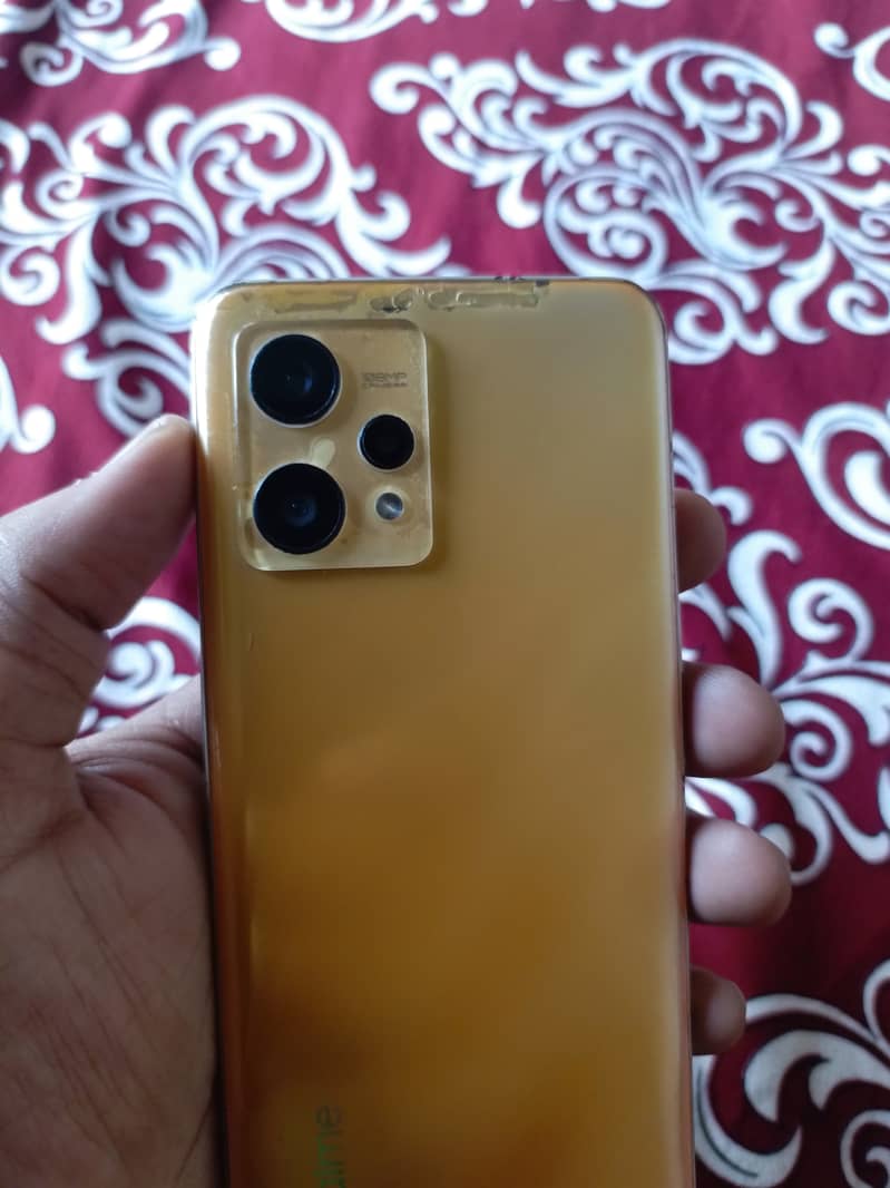 Realme 9 3
