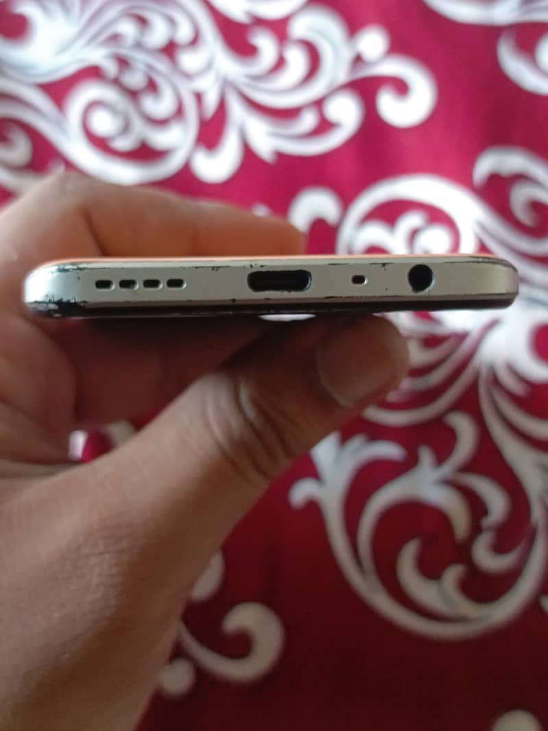 Realme 9 5