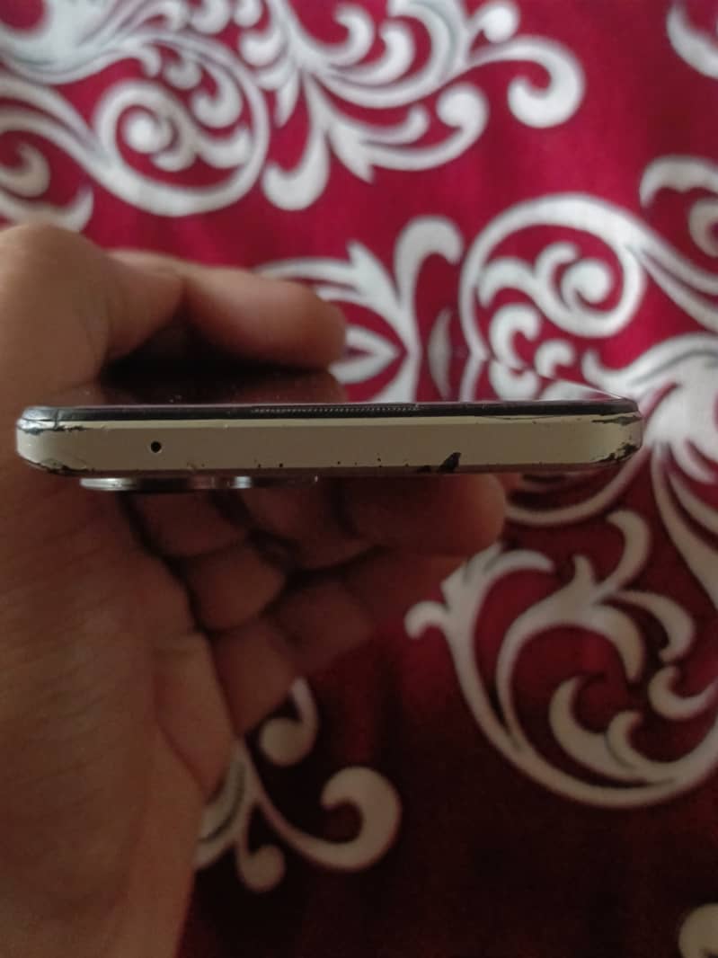 Realme 9 6