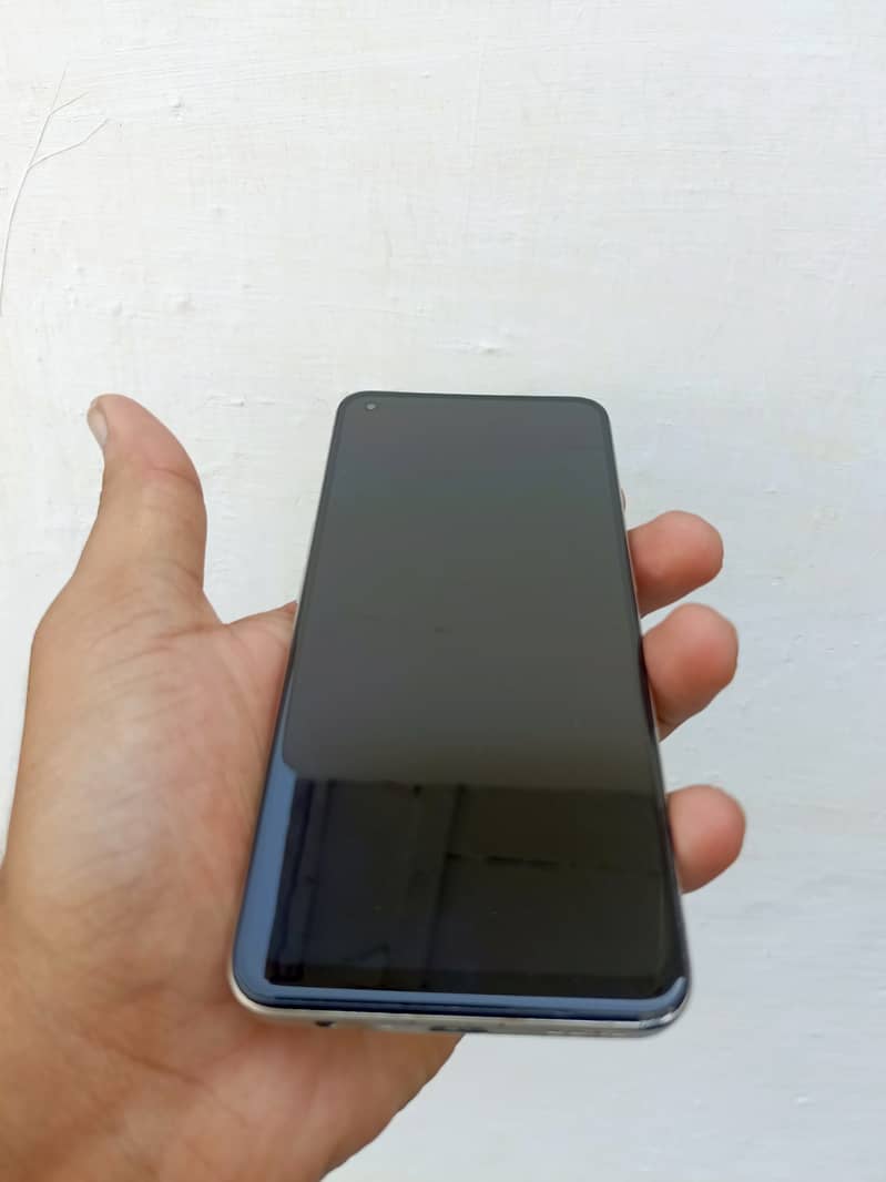 Realme 9 7