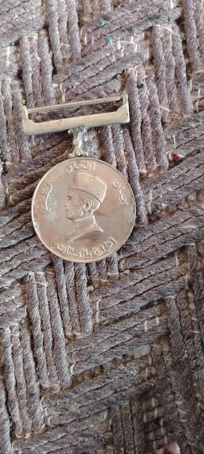 Coin Silver