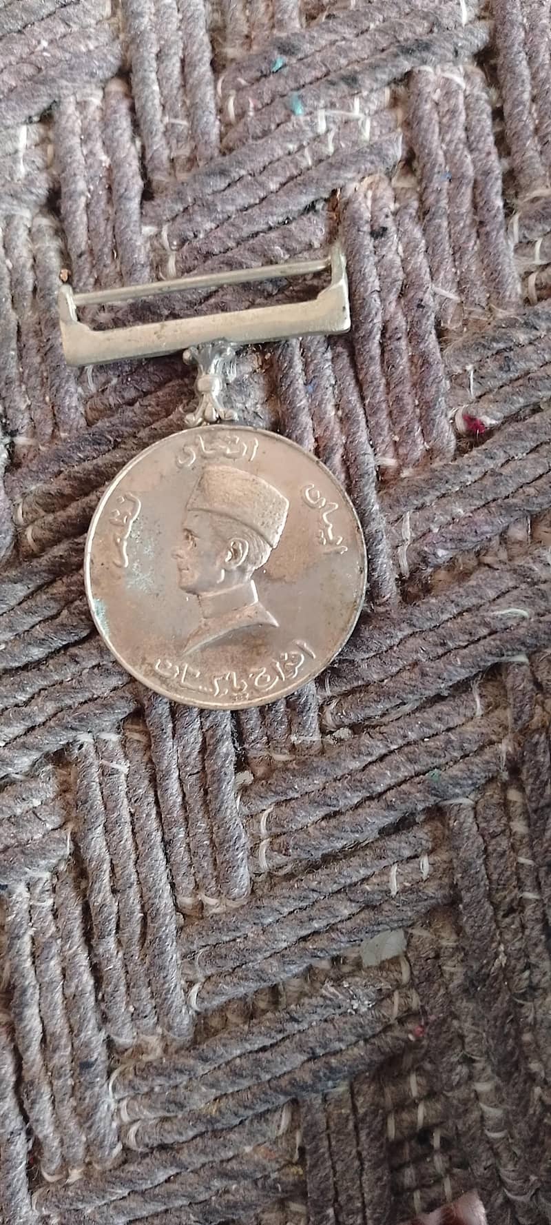 Coin Silver 0