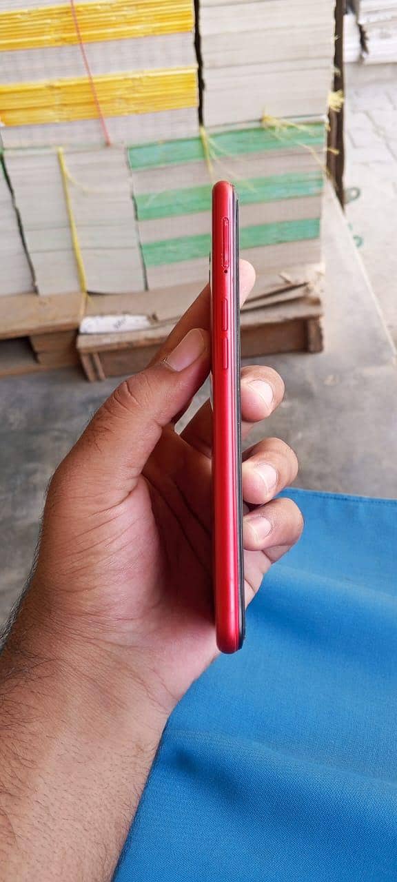 OPPO A12e 4