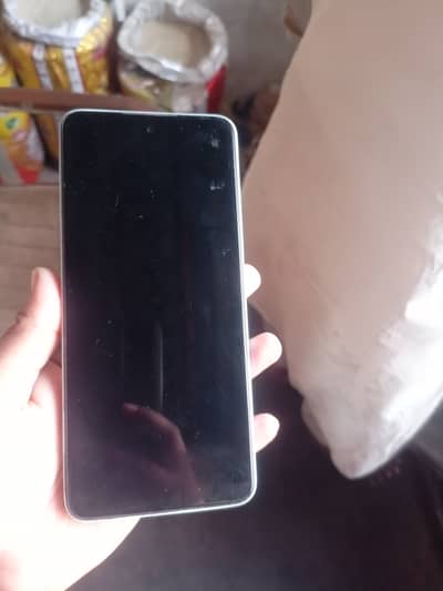 Tecno Camon 19 neo