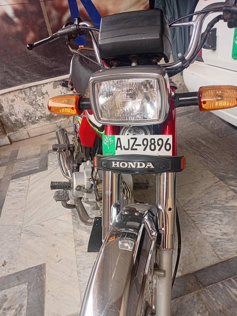 Cd 70 2022 1