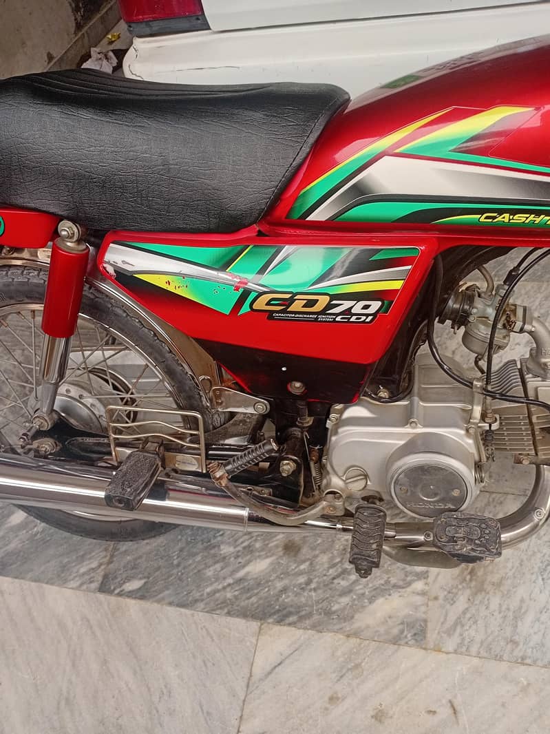 Cd 70 2022 3