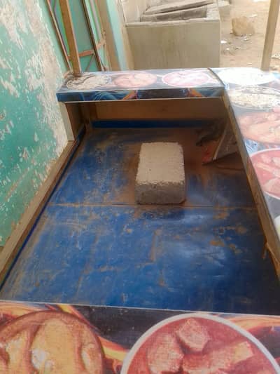 thela for sale