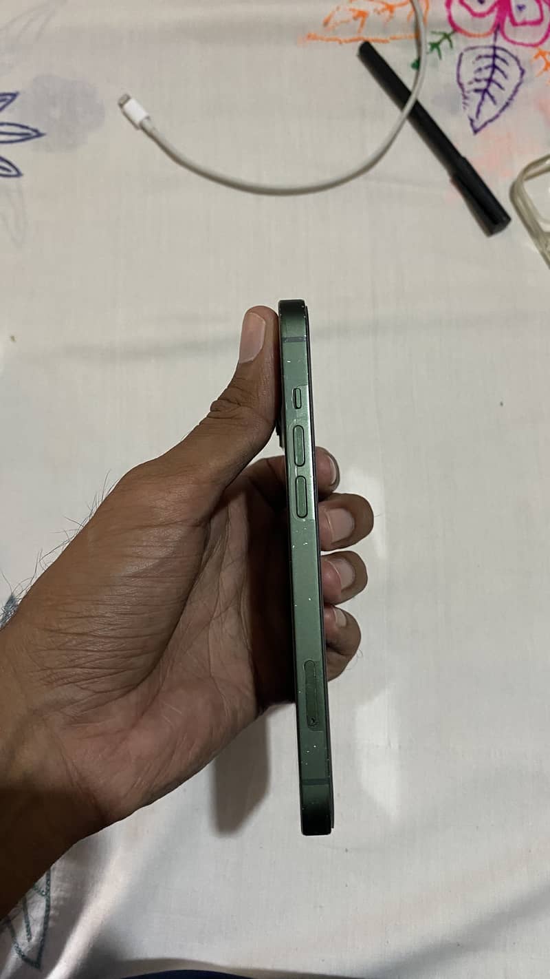 Apple iPhone 13 1