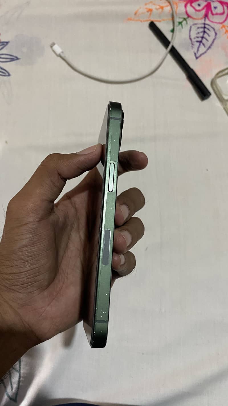 Apple iPhone 13 2