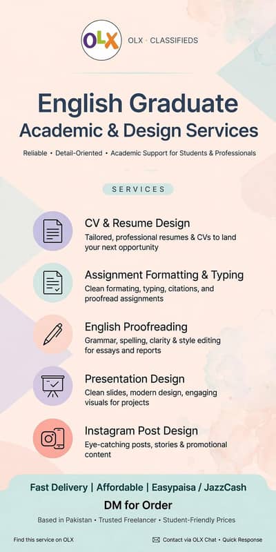 online work