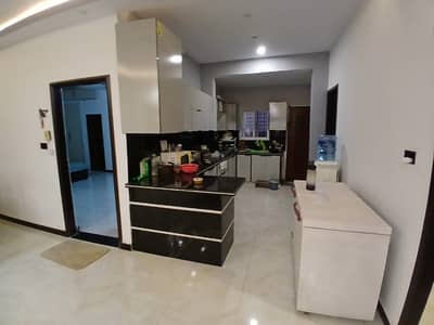 Get In Touch Now To Buy A House In Gulshan-e-Iqbal - Block 4A