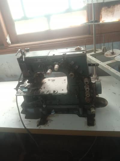 hosiery unit low price sale