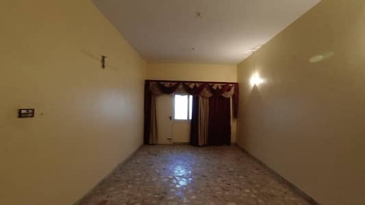 Reserve A House Of 240 Square Yards Now In Gulshan-e-Iqbal - Block 5