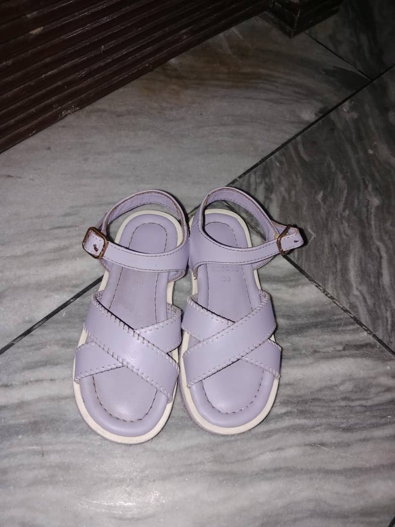 shoes 0