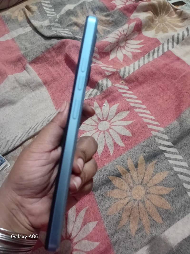 Tecno Pop 7 1