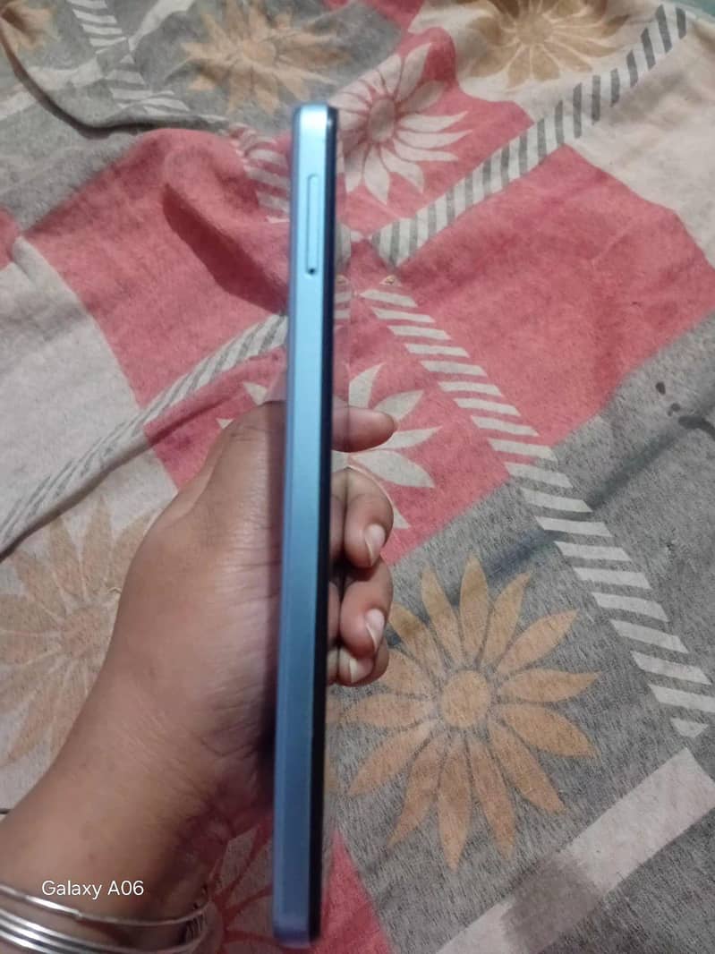 Tecno Pop 7 3
