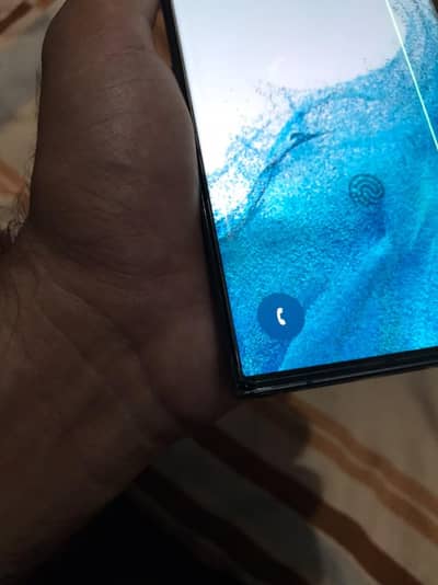Samsung Mobile S22 Ultra