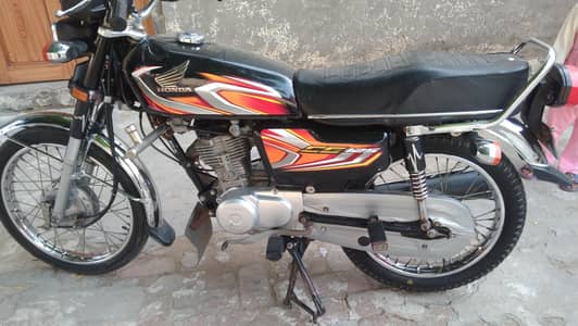 For Sale