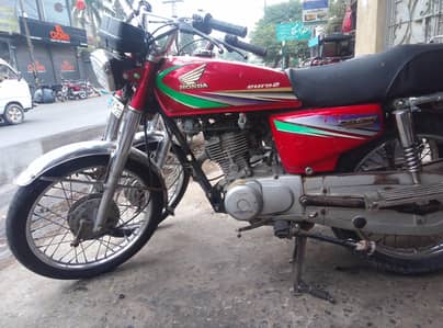 2013 modal ya or2015 modal ha or 2023 modal ha  bio milagi 03180595355