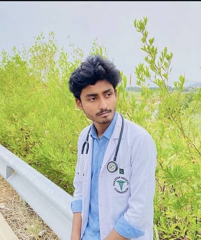 Dr. Raqeeb