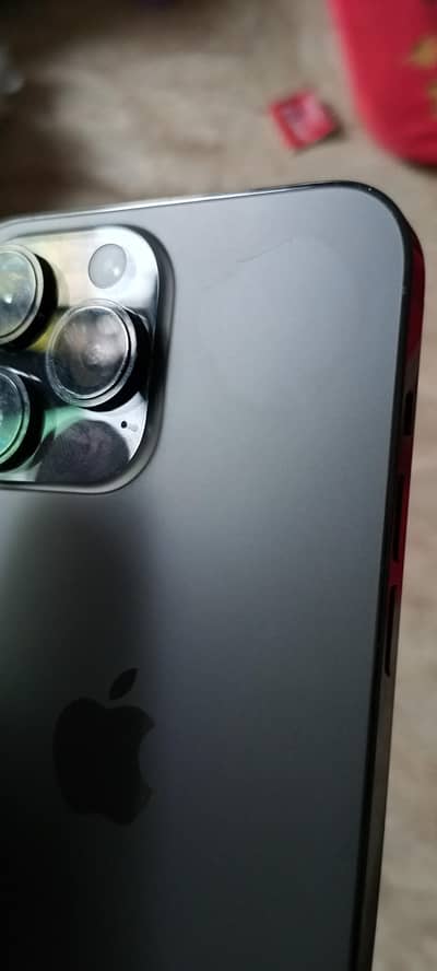 Apple iPhone 14 Pro Max JV 128 For sale