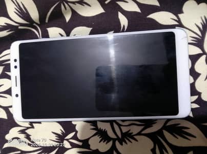 Xiaomi Mi 5